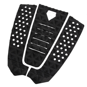 Gorilla Grip The Jane Traction Pad 2023 in Black