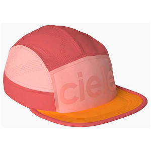 Ciele GOCap Century Hat 2024 | Polyester