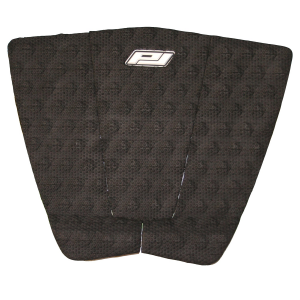 Pro-Lite Wide Ride Traction Pad 2021 in Black