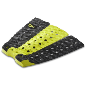 Image of Dakine Launch Traction Pad in Black