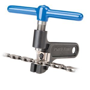 Image of Park Tool CT-3.3 Chain Tool 2025 size 5-12 Spd
