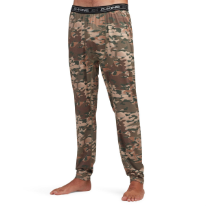 Image of Dakine Kickback Lightweight Pants Men's 2024 in Brown size X-Large | Cotton/Polyester