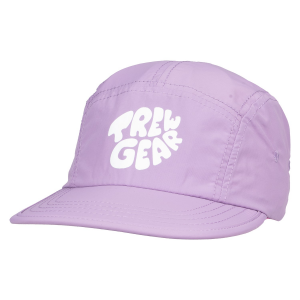 Image of Trew Gear Trew Tech Edition Cap 2023