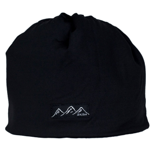 Women's Skida Alpine Hat 2023 size Small/Medium | Spandex/Polyester