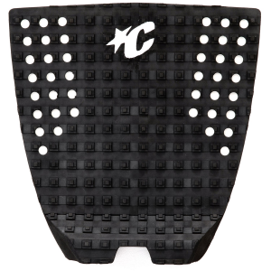 Image of Creatures of Leisure Icon I Traction Pad 2024 in Black