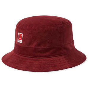 Brixton Beta Packable Bucket Hat 2023 size Small/Medium | Nylon/Cotton