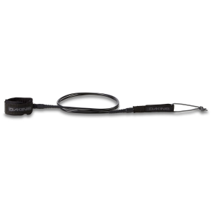 Dakine Kainui Team ' Leash 2026 in Black