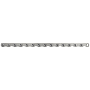 Image of SRAM Rival Flattop 12-Speed Chain 2023 - 120 Links, 12 Speed size 120 Links 12 Speed