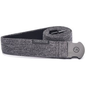 Arcade The Foundation Adventure Belt 2022 in Black