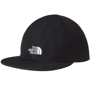 The North Face Class V Ball Cap 2023 - OS in Black