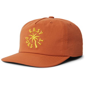 Katin Easy Palm Hat 2023 | Nylon