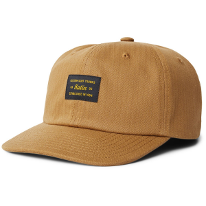 Katin Patrol Hat 2023 | Cotton