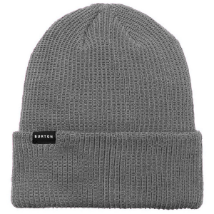 Burton Recycled All Day Long Beanie Hat 2024 | Polyester