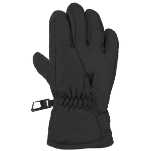 Kid's Gordini Wrap Around Gloves Toddlers' 2025 - XXS in Black size 2X-Small