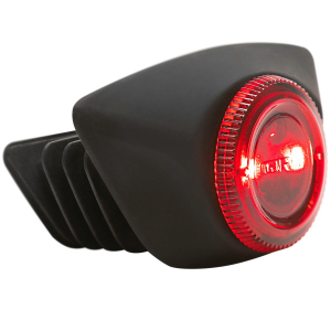 Image of Giro Helmet Vent Rear Bike Light 2023