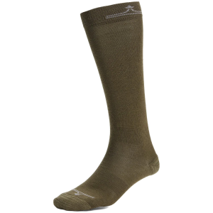 evo Ultralight Plus Snow Socks 2023 size X-Large | Acrylic/Wool/Elastane