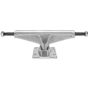 Image of Venture Polished Hi Skateboard Truck 2025 size 5.2