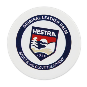 Image of Hestra Leather Balm 2025