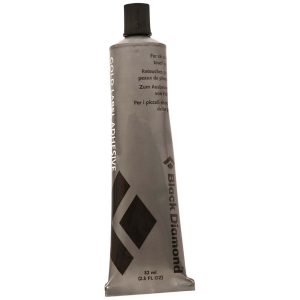 Image of Black Diamond Gold Label Adhesive 2025