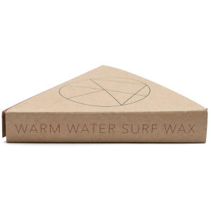Kassia Palo Santo Warm Surf Wax 2024