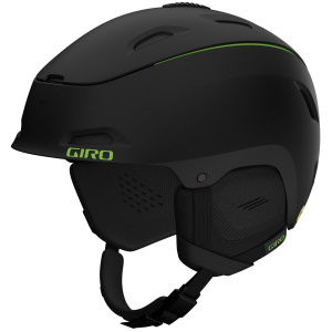 Giro Range MIPS Helmet 2022 in Black size Small