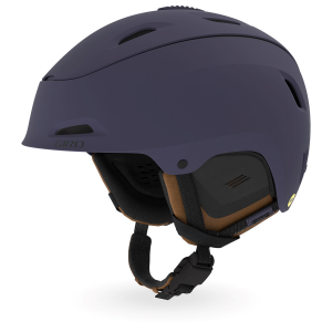 Giro Range MIPS Helmet 2022 in Blue size Small