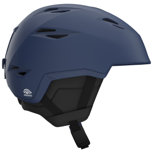Giro Grid MIPS Helmet 2022 in Blue size Small