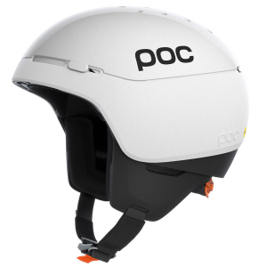 POC Meninx RS MIPS Helmet 2024 in White size X-Small/Small