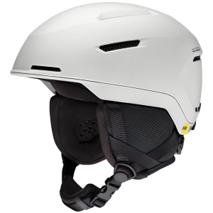 Smith Altus MIPS Helmet 2024 in White size Large | Polyester