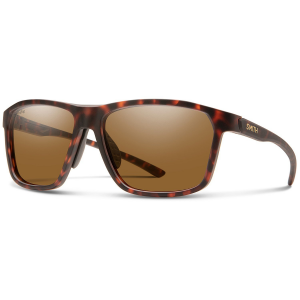 Smith Pinpoint Sunglasses 2023 in Brown