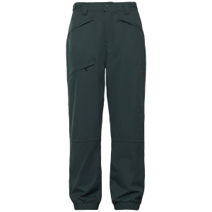 Oakley TNP Evoke RC Shell Pants Men's 2023 in Green size Large | Polyester