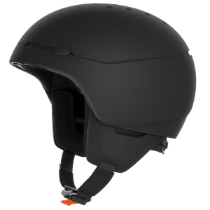 POC Meninx Helmet 2024 in Black size X-Small/Small