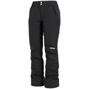 Women's Armada Brae Pants 2023 in Black size Small