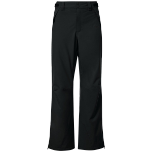 Oakley Best Cedar RC Insulated Pants Men's 2023 in Black size X-Large