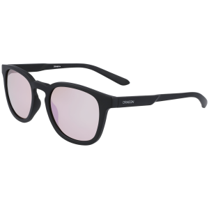 Dragon Finch Sunglasses 2024 in Black