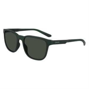 Dragon Clover Sunglasses 2024 in Green