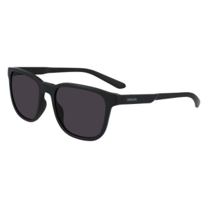 Dragon Clover Sunglasses 2024 in Black