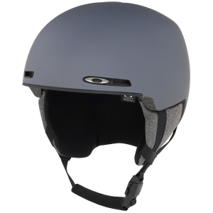 Oakley MOD 1 Helmet 2025 in Gray size Small