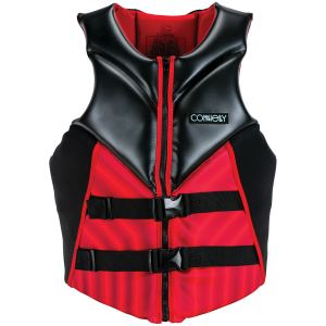 Connelly Concept Neo CGA Wakeboard Vest 2024 size Small | Polyester