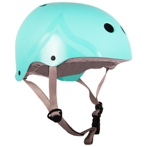 Liquid Force Hero Wakeboard Helmet 2024 in Blue size X-Large
