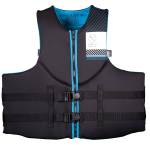 Hyperlite Indy Big & Tall CGA Wakeboard Vest 2024 size 2X-Large