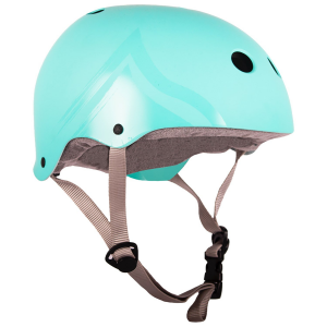 Liquid Force Hero Wakeboard Helmet 2024 in Blue size Large