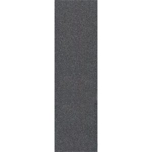Mob Grip Tape Sheet 2025 in Gray size 9 X 33