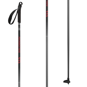 Salomon Escape Cross Country Ski Poles 2023 size 140