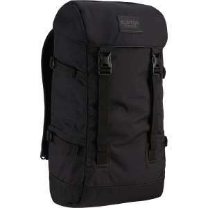 Burton Tinder 2.0 30L Backpack 2027 in Gray