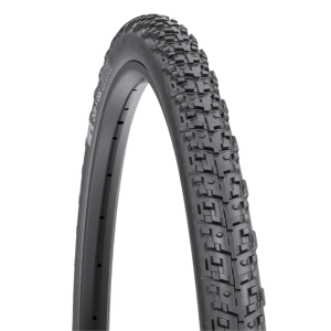 WTB Nano Tire 700c 2023 size 700X40C | Rubber