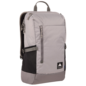 Burton Prospect 2.0 20L Backpack 2026 in Sage | Polyester