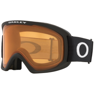 Image of Oakley O Frame 2.0 Pro L Goggles 2025 in Black