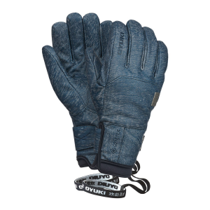 Oyuki Sencho GORE-TEX Gloves 2024 size Large | Leather