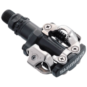 Image of Shimano PD-M520L Pedals 2025